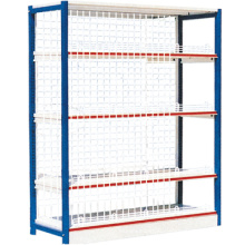 garage storage/ shelving shelf units/ shelving units